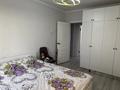 4-бөлмелі пәтер · 80 м² · 6/10 қабат, Кашаубаева, бағасы: 31 млн ₸ в Семее — фото 3