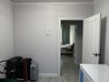 4-бөлмелі пәтер · 80 м² · 6/10 қабат, Кашаубаева, бағасы: 31 млн ₸ в Семее — фото 4