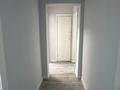 4-бөлмелі пәтер · 80 м² · 6/10 қабат, Кашаубаева, бағасы: 31 млн ₸ в Семее — фото 5