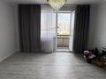4-бөлмелі пәтер · 80 м² · 6/10 қабат, Кашаубаева, бағасы: 31 млн ₸ в Семее