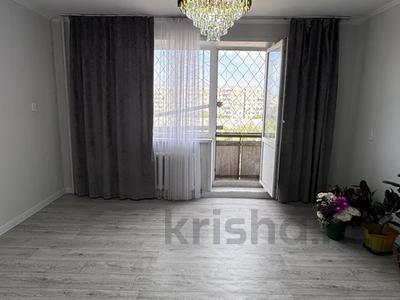 4-комнатная квартира · 80 м² · 6/10 этаж, Кашаубаева за 31 млн ₸ в Семее