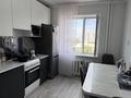 4-бөлмелі пәтер · 80 м² · 6/10 қабат, Кашаубаева, бағасы: 31 млн ₸ в Семее — фото 6
