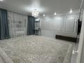 3-бөлмелі пәтер · 75.1 м² · 4/4 қабат, 4 микрорайон, бағасы: 14.8 млн ₸ в Жанаозен