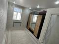 3-бөлмелі пәтер · 75.1 м² · 4/4 қабат, 4 микрорайон, бағасы: 14.8 млн ₸ в Жанаозен — фото 2