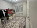 3-бөлмелі пәтер · 75.1 м² · 4/4 қабат, 4 микрорайон, бағасы: 14.8 млн ₸ в Жанаозен — фото 3