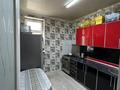 3-бөлмелі пәтер · 75.1 м² · 4/4 қабат, 4 микрорайон, бағасы: 14.8 млн ₸ в Жанаозен — фото 4