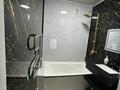 3-бөлмелі пәтер · 75.1 м² · 4/4 қабат, 4 микрорайон, бағасы: 14.8 млн ₸ в Жанаозен — фото 5