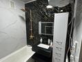 3-бөлмелі пәтер · 75.1 м² · 4/4 қабат, 4 микрорайон, бағасы: 14.8 млн ₸ в Жанаозен — фото 6