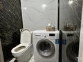 3-бөлмелі пәтер · 75.1 м² · 4/4 қабат, 4 микрорайон, бағасы: 14.8 млн ₸ в Жанаозен — фото 7