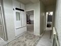 3-бөлмелі пәтер · 75.1 м² · 4/4 қабат, 4 микрорайон, бағасы: 14.8 млн ₸ в Жанаозен — фото 8