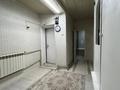 3-бөлмелі пәтер · 75.1 м² · 4/4 қабат, 4 микрорайон, бағасы: 14.8 млн ₸ в Жанаозен — фото 9