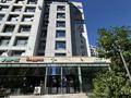3-комнатная квартира · 94 м² · 6/10 этаж, Бектурова 3 за 63 млн ₸ в Астане, Есильский р-н