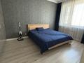 3-комнатная квартира · 94 м² · 6/10 этаж, Бектурова 3 за 63 млн ₸ в Астане, Есильский р-н — фото 12