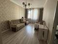 3-комнатная квартира · 94 м² · 6/10 этаж, Бектурова 3 за 63 млн ₸ в Астане, Есильский р-н — фото 14
