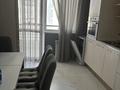 3-комнатная квартира · 94 м² · 6/10 этаж, Бектурова 3 за 63 млн ₸ в Астане, Есильский р-н — фото 15