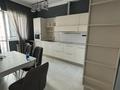 3-комнатная квартира · 94 м² · 6/10 этаж, Бектурова 3 за 63 млн ₸ в Астане, Есильский р-н — фото 16