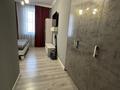 3-комнатная квартира · 94 м² · 6/10 этаж, Бектурова 3 за 63 млн ₸ в Астане, Есильский р-н — фото 17