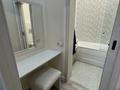 3-комнатная квартира · 94 м² · 6/10 этаж, Бектурова 3 за 63 млн ₸ в Астане, Есильский р-н — фото 18