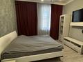 3-комнатная квартира · 94 м² · 6/10 этаж, Бектурова 3 за 63 млн ₸ в Астане, Есильский р-н — фото 21