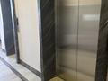 3-комнатная квартира · 94 м² · 6/10 этаж, Бектурова 3 за 63 млн ₸ в Астане, Есильский р-н — фото 22