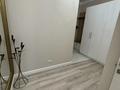 3-комнатная квартира · 94 м² · 6/10 этаж, Бектурова 3 за 63 млн ₸ в Астане, Есильский р-н — фото 23