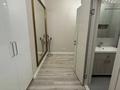 3-комнатная квартира · 94 м² · 6/10 этаж, Бектурова 3 за 63 млн ₸ в Астане, Есильский р-н — фото 9