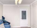 3-бөлмелі пәтер · 98 м² · 1/5 қабат, Бирлик, бағасы: 43 млн ₸ в Талдыкоргане, мкр Бирлик — фото 9