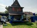 Отдельный дом · 2 комнаты · 60 м² · 12 сот., Яблочная за 16.2 млн ₸ в Есик