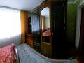 2-комнатная квартира, 42.7 м², 1/2 этаж, Пржевальского за 14 млн 〒 в Семее — фото 5