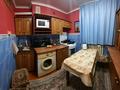 2-комнатная квартира, 42.7 м², 1/2 этаж, Пржевальского за 14.5 млн 〒 в Семее — фото 4