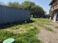 Отдельный дом · 5 комнат · 200 м² · 8 сот., ВЕТЕРАН 12А 67А — Располржение участка очень удобный. Поток машин нет. Очень тихая улица за 35 млн ₸ в Боралдае (Бурундай), мкр Водник-3 — фото 2