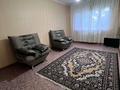 2-бөлмелі пәтер · 58 м² · 2/5 қабат, 16-шағынаудан 4 — Коктем рынок, бағасы: 160 000 ₸ в Шымкенте, Аль-Фарабийский р-н