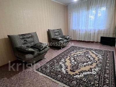 2-бөлмелі пәтер · 58 м² · 2/5 қабат, 16-шағынаудан 4 — Коктем рынок, бағасы: 160 000 ₸ в Шымкенте, Аль-Фарабийский р-н