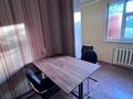2-бөлмелі пәтер · 58 м² · 2/5 қабат, 16-шағынаудан 4 — Коктем рынок, бағасы: 160 000 ₸ в Шымкенте, Аль-Фарабийский р-н — фото 10