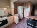 2-бөлмелі пәтер · 58 м² · 2/5 қабат, 16-шағынаудан 4 — Коктем рынок, бағасы: 160 000 ₸ в Шымкенте, Аль-Фарабийский р-н — фото 12