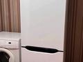 2-бөлмелі пәтер · 58 м² · 2/5 қабат, 16-шағынаудан 4 — Коктем рынок, бағасы: 160 000 ₸ в Шымкенте, Аль-Фарабийский р-н — фото 13