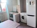 2-бөлмелі пәтер · 58 м² · 2/5 қабат, 16-шағынаудан 4 — Коктем рынок, бағасы: 160 000 ₸ в Шымкенте, Аль-Фарабийский р-н — фото 14