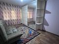 2-бөлмелі пәтер · 58 м² · 2/5 қабат, 16-шағынаудан 4 — Коктем рынок, бағасы: 160 000 ₸ в Шымкенте, Аль-Фарабийский р-н — фото 2