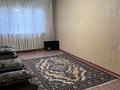 2-бөлмелі пәтер · 58 м² · 2/5 қабат, 16-шағынаудан 4 — Коктем рынок, бағасы: 160 000 ₸ в Шымкенте, Аль-Фарабийский р-н — фото 3