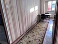 2-бөлмелі пәтер · 58 м² · 2/5 қабат, 16-шағынаудан 4 — Коктем рынок, бағасы: 160 000 ₸ в Шымкенте, Аль-Фарабийский р-н — фото 4