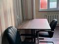 2-бөлмелі пәтер · 58 м² · 2/5 қабат, 16-шағынаудан 4 — Коктем рынок, бағасы: 160 000 ₸ в Шымкенте, Аль-Фарабийский р-н — фото 5