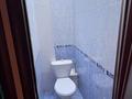 2-бөлмелі пәтер · 58 м² · 2/5 қабат, 16-шағынаудан 4 — Коктем рынок, бағасы: 160 000 ₸ в Шымкенте, Аль-Фарабийский р-н — фото 6