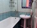 2-бөлмелі пәтер · 58 м² · 2/5 қабат, 16-шағынаудан 4 — Коктем рынок, бағасы: 160 000 ₸ в Шымкенте, Аль-Фарабийский р-н — фото 8