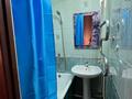 2-бөлмелі пәтер · 58 м² · 2/5 қабат, 16-шағынаудан 4 — Коктем рынок, бағасы: 160 000 ₸ в Шымкенте, Аль-Фарабийский р-н — фото 9