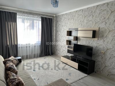 3-комнатная квартира · 63 м² · 5/5 этаж, Мелиоратор за 200 000 ₸ в Талгаре