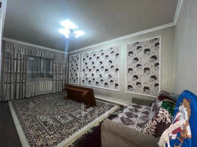 Отдельный дом • 7 комнат • 160 м² • 5.5 сот., Биржан сал 220 за 25 млн 〒 в Талгаре