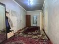 Отдельный дом • 7 комнат • 160 м² • 5.5 сот., Биржан сал 220 за 30 млн 〒 в Талгаре — фото 6