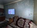 Отдельный дом • 7 комнат • 160 м² • 5.5 сот., Биржан сал 220 за 25 млн 〒 в Талгаре — фото 3