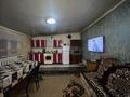 Отдельный дом • 7 комнат • 160 м² • 5.5 сот., Биржан сал 220 за 25 млн 〒 в Талгаре — фото 4