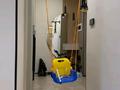 3-бөлмелі пәтер · 95 м² · 15/17 қабат, Тауелсиздик — Шарль Де Голь, бағасы: 72 млн ₸ в Астане, Алматы р-н — фото 14